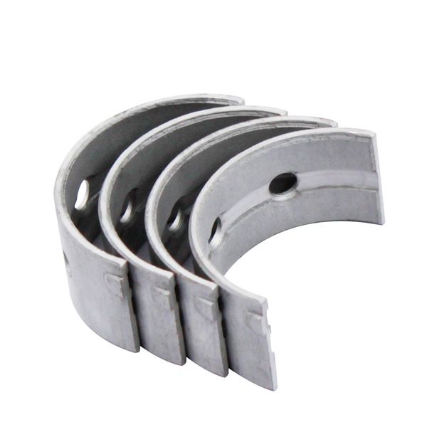 4pcs motorcycle main crankshaft bearing for vt250z vt250f vtf250 vtz250 25v spada magna vtr250 xelvis mc15e mc20 mc33 kv0
4pcs motorcycle main crankshaft bearing for vt250z vt250f vtf250 vtz250 25v spada magna vtr250 xelvis mc15e mc20 mc33 kv0