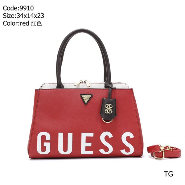 2019 горячей guess сумочка новой модных женщин письмо сумки классический пакет ретро женщина плечо пакет деловых поездок
2019 горячей guess сумочка новой модных женщин письмо сумки классический пакет ретро женщина плечо пакет деловых поездок