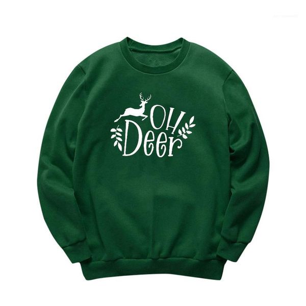 men hoodies designer o neck solid color male deer men winter sweatshirts christmas printed long sleeve thick, Black
men hoodies designer o neck solid color male deer men winter sweatshirts christmas printed long sleeve thick, Black