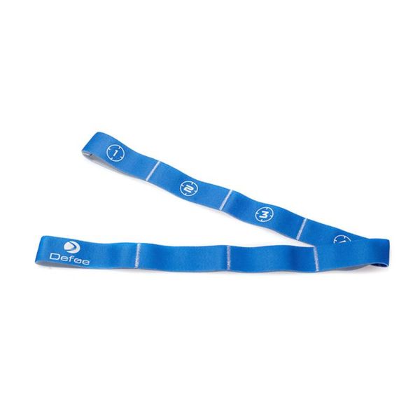 pilates yoga stretch band resistance gym fitness elastic belt leg child workout latin dancing booty ballet exercise training
pilates yoga stretch band resistance gym fitness elastic belt leg child workout latin dancing booty ballet exercise training