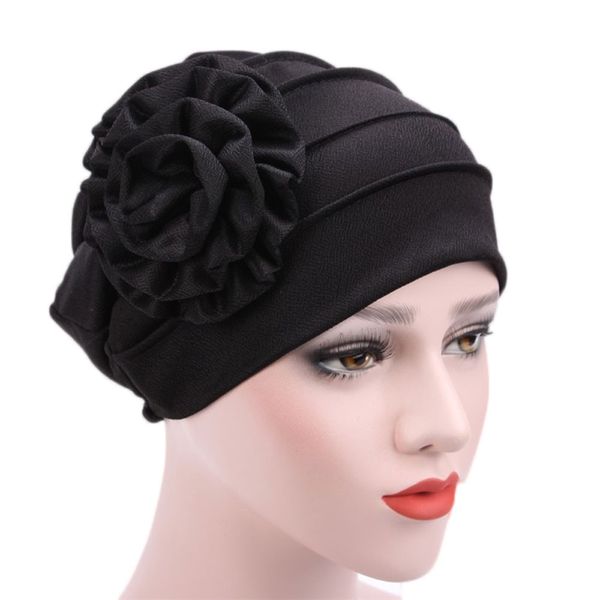 hijabs women muslim stretch turban hat chemo cap hair loss head scarf wrap hijib cap d90404, Red
hijabs women muslim stretch turban hat chemo cap hair loss head scarf wrap hijib cap d90404, Red