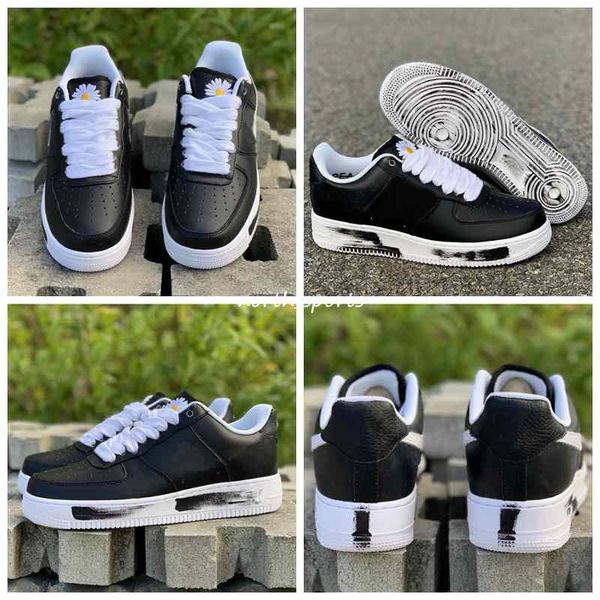2019 peaceminusone x para noise 1s womens mens running shoes wmns 07 utility g-dragon dunnk one skateboard designer sneakers 36-44
2019 peaceminusone x para noise 1s womens mens running shoes wmns 07 utility g-dragon dunnk one skateboard designer sneakers 36-44