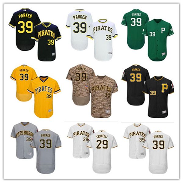 custom baseball jerseys pittsburghpirates pittsburgh 39 dave parker men women youth red white high-quality jersey, Blue;black 
custom baseball jerseys pittsburghpirates pittsburgh 39 dave parker men women youth red white high-quality jersey, Blue;black