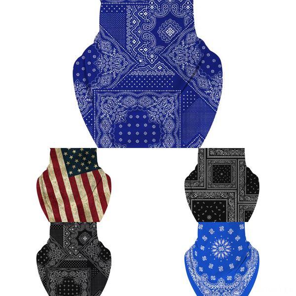9ublo multi bike motorcycle helmet face mask half skull mask cap ski headwear neck cycling pirate headband hat cs halloween mask pirate kerc, Black
9ublo multi bike motorcycle helmet face mask half skull mask cap ski headwear neck cycling pirate headband hat cs halloween mask pirate kerc, Black