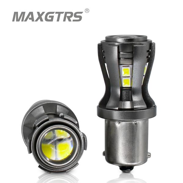 2x ba15s p21w led bulbs s25 1156 1141 7506 r5w 2835 chip projector for reverse brake tail turn signal lights automobiles lamp
2x ba15s p21w led bulbs s25 1156 1141 7506 r5w 2835 chip projector for reverse brake tail turn signal lights automobiles lamp
