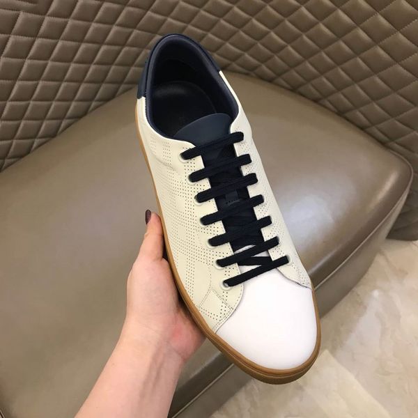 luxury air designer shoes platform kanye comfortable men black/white shoes genuine real leather women green/pink shoes sport sneaker
luxury air designer shoes platform kanye comfortable men black/white shoes genuine real leather women green/pink shoes sport sneaker