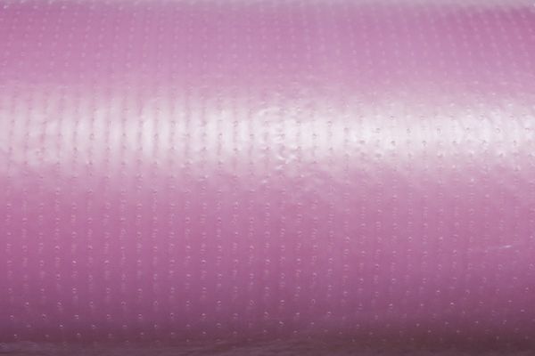 perforated release film for carbon fiber fabric vacuum bagging resin infusion 47" width fiberglass rtm resin transfer molding
perforated release film for carbon fiber fabric vacuum bagging resin infusion 47" width fiberglass rtm resin transfer molding