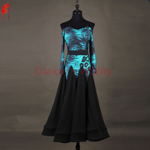 girls ballroom dance dress half sleeves dress women ballroom dancing clothing spandex leopard dance s-6xl, Black;red
girls ballroom dance dress half sleeves dress women ballroom dancing clothing spandex leopard dance s-6xl, Black;red
