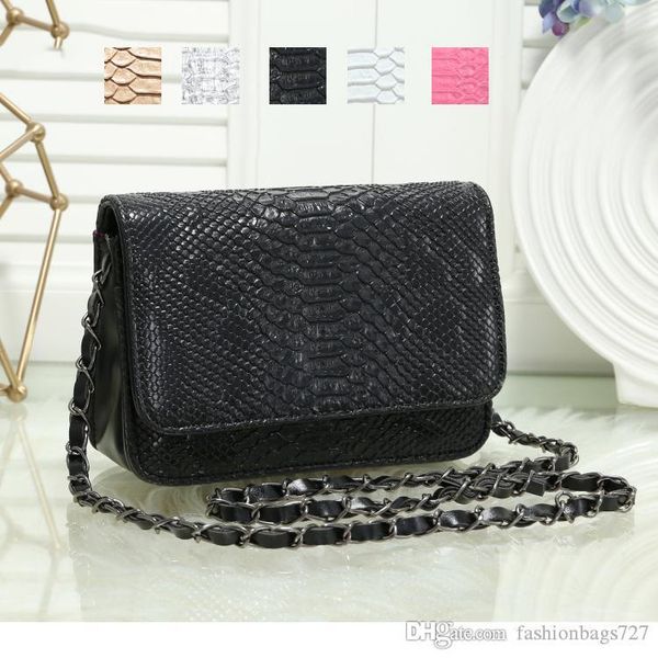 конструктор сумки горячие продаем crossbody сумки плеча роскошные дизайнерские сумки женские сумки кошелек большие емкости totes сумки мешка
конструктор сумки горячие продаем crossbody сумки плеча роскошные дизайнерские сумки женские сумки кошелек большие емкости totes сумки мешка