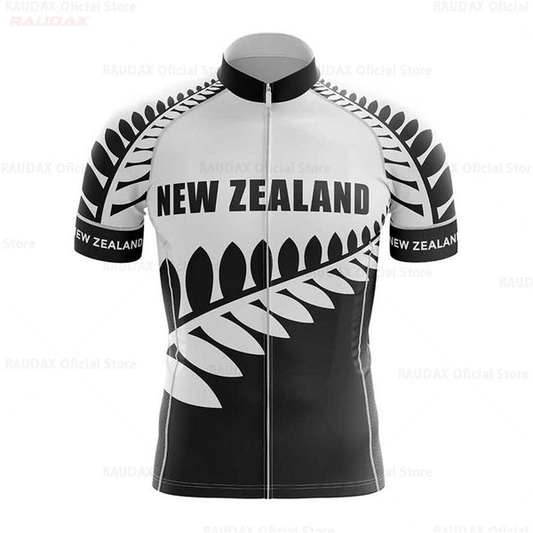 new zealand cycling jersey men's black and white bicycle cycling clothing summer short sleeve mtb bike jersey bicycle shirts, Black;red
new zealand cycling jersey men's black and white bicycle cycling clothing summer short sleeve mtb bike jersey bicycle shirts, Black;red