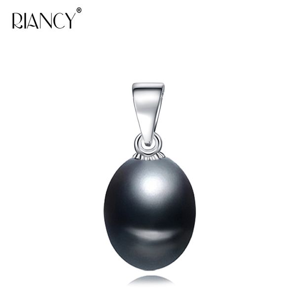 freshwater pearl pendant without chain 925 silver women,real white natural pearl pendants jewelry daughter birthday gift
freshwater pearl pendant without chain 925 silver women,real white natural pearl pendants jewelry daughter birthday gift