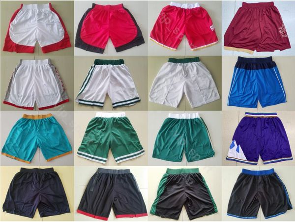 wholesale shorts 2020 short men sport pant red white blue yellow purple green black city earned mens man drop shipping, Blue;black
wholesale shorts 2020 short men sport pant red white blue yellow purple green black city earned mens man drop shipping, Blue;black