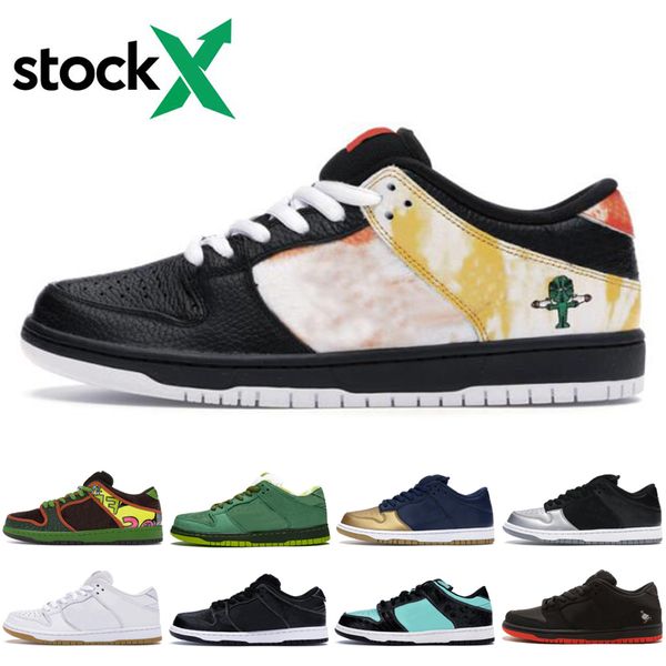 dunk white off mens basketball shoes fashion womens travis scotts sb dunks low black cement metallic gold panda pigeon sneakers trainers
dunk white off mens basketball shoes fashion womens travis scotts sb dunks low black cement metallic gold panda pigeon sneakers trainers
