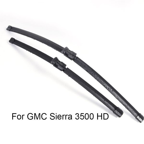 car windshield wiper blades for gmc sierra 3500 form 2007 2008 2009 2010 2011 2012 2013 to 2017 car windscreen wiper rubber
car windshield wiper blades for gmc sierra 3500 form 2007 2008 2009 2010 2011 2012 2013 to 2017 car windscreen wiper rubber