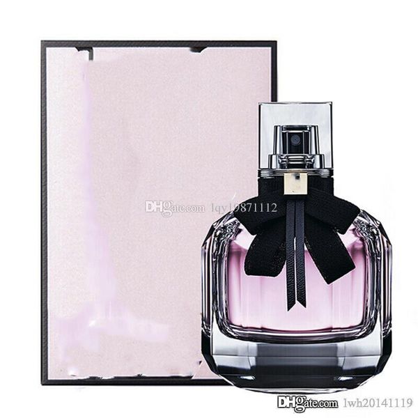 perfume women's perfume 100ml essence for any skin type girl dating artifact temptation lasting fragrance floral aromather
perfume women's perfume 100ml essence for any skin type girl dating artifact temptation lasting fragrance floral aromather