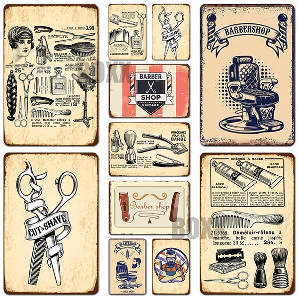 barber металлический знак бритвы и стрижки парикмахера металлический знак vintage мужские прически татуировки бляшки классический железный к
barber металлический знак бритвы и стрижки парикмахера металлический знак vintage мужские прически татуировки бляшки классический железный к