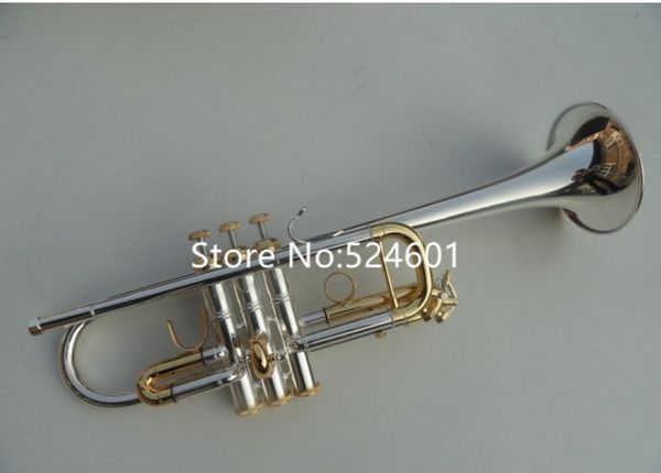 самые продаваемые труба c tone c180sml-239 silver brass key top музыкальный инструмент с футляром рупором бесплатная доставка
самые продаваемые труба c tone c180sml-239 silver brass key top музыкальный инструмент с футляром рупором бесплатная доставка