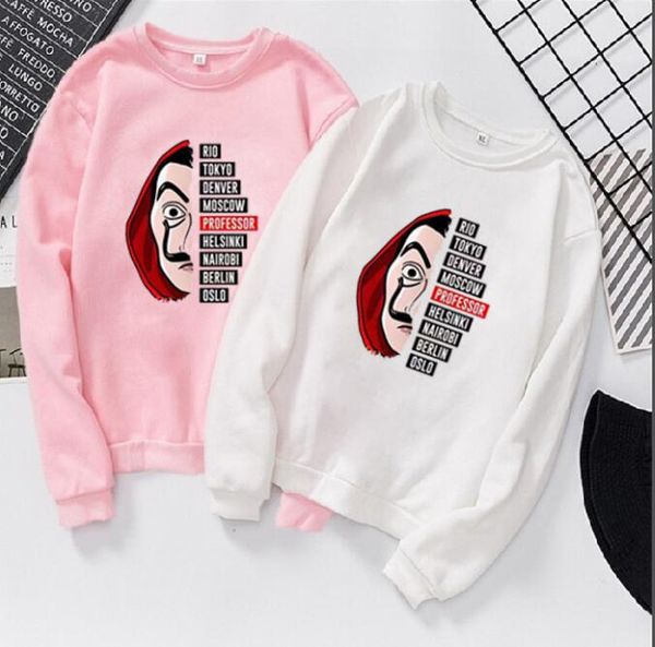 white asian size classic winter mens hoodie sweatshirt men women pure pullover hoodies fashion sweatershirts sweater hoodie, Black
white asian size classic winter mens hoodie sweatshirt men women pure pullover hoodies fashion sweatershirts sweater hoodie, Black