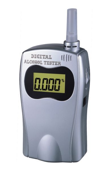 professinal at570 alcohol tester in the car for driver drink tester alohol breath test kits personal alcohol
professinal at570 alcohol tester in the car for driver drink tester alohol breath test kits personal alcohol