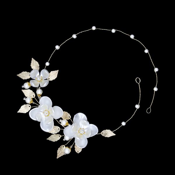 bride manual pearl flowers and plants hair band pgraphic studio with articles for newly weds mother marry accessories head bring, Silver
bride manual pearl flowers and plants hair band pgraphic studio with articles for newly weds mother marry accessories head bring, Silver