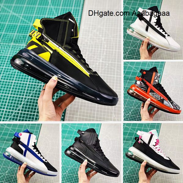 dynomic yellow trainers drop shipping saturn soft highlighted man basketball shoes miami vice hyper pink madness cool sports sneakers
dynomic yellow trainers drop shipping saturn soft highlighted man basketball shoes miami vice hyper pink madness cool sports sneakers