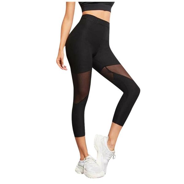 sagace women pants women's hollow stitching skinny sports fitness leggings yoga cropped pants yoga women high waist, White;red
sagace women pants women's hollow stitching skinny sports fitness leggings yoga cropped pants yoga women high waist, White;red