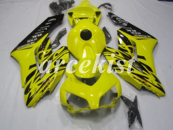 инъекции плесень нового abs обтекатели комплект, пригодный для honda cbr1000rr 2004 2005 04 05 1000rr cbr1000 телесной набор пользовательско
инъекции плесень нового abs обтекатели комплект, пригодный для honda cbr1000rr 2004 2005 04 05 1000rr cbr1000 телесной набор пользовательско