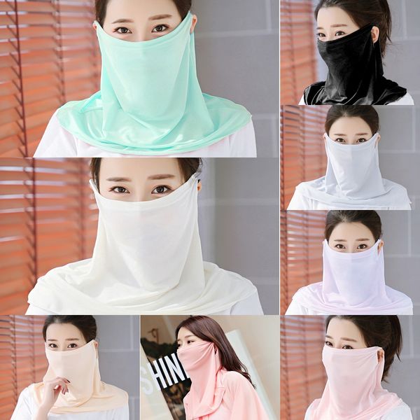myh9q ladies snood foulard femme chunky women's cowl scarf winter bandana warm accessory loop infinity scaves scarf face mask, Black
myh9q ladies snood foulard femme chunky women's cowl scarf winter bandana warm accessory loop infinity scaves scarf face mask, Black