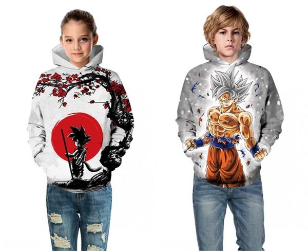 cartoon dragon ball girls boys hoodies kids hooded sweatshirt children spring autumn casual loose clothes 3d hoodie, Black
cartoon dragon ball girls boys hoodies kids hooded sweatshirt children spring autumn casual loose clothes 3d hoodie, Black