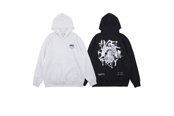 men women fashion street black hoodies loose funny print hip hop casual sweatshirts letter print male female clothing
men women fashion street black hoodies loose funny print hip hop casual sweatshirts letter print male female clothing