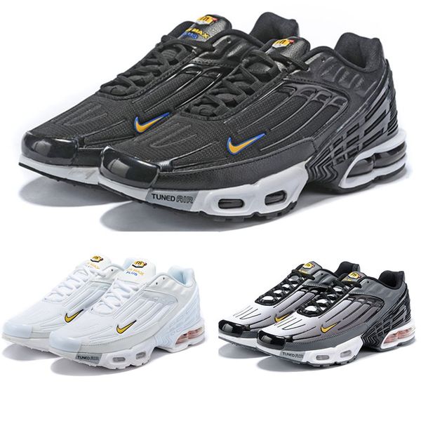 new bred just mesh mercurial plus tn ultra se running shoes men women laser fuchsia hyper crimson chaussures athletic sports sneakers 40-46
new bred just mesh mercurial plus tn ultra se running shoes men women laser fuchsia hyper crimson chaussures athletic sports sneakers 40-46