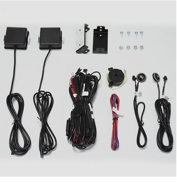 driintel миллиметровом radar blind spot monitoring bsd бса бсм радарные blind spot detection перестроение aided парковки автомобилей
driintel миллиметровом radar blind spot monitoring bsd бса бсм радарные blind spot detection перестроение aided парковки автомобилей