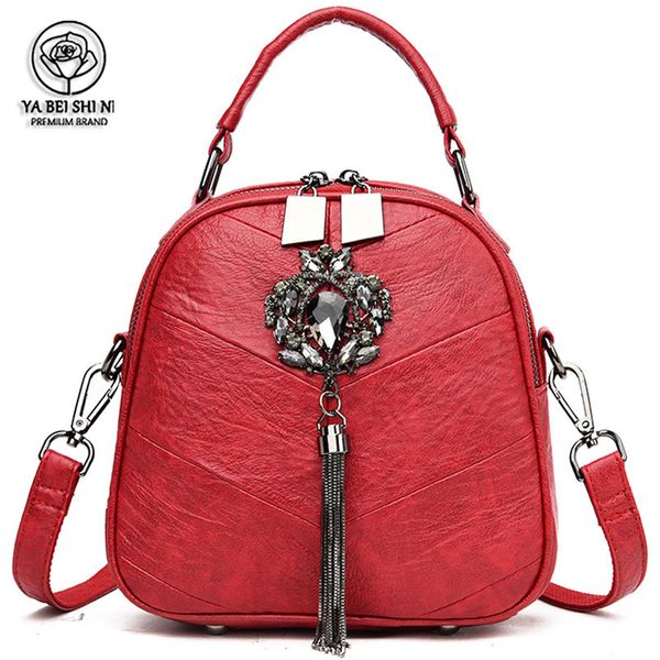 multifunctional women's shoulder bag sac main femme yellow women crossbody bags mini handbag bolsos mujer
multifunctional women's shoulder bag sac main femme yellow women crossbody bags mini handbag bolsos mujer