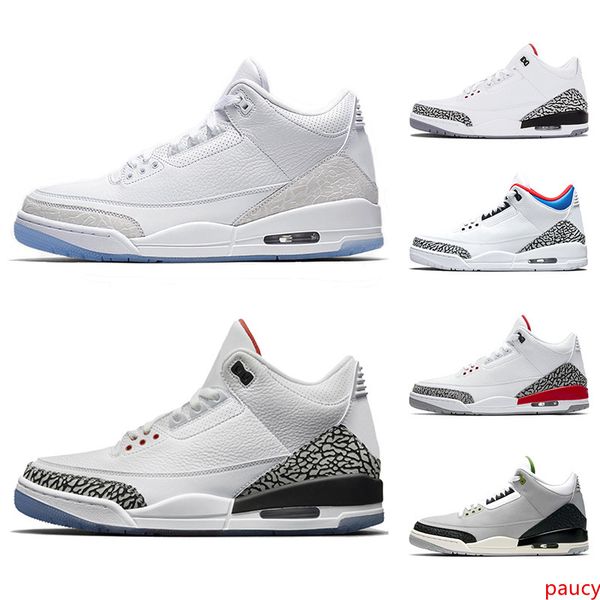 chlorophyll mocha mens basketball shoes tinker katrina jth nrg throw line black cement men trainer sport sneaker size 41-47
chlorophyll mocha mens basketball shoes tinker katrina jth nrg throw line black cement men trainer sport sneaker size 41-47