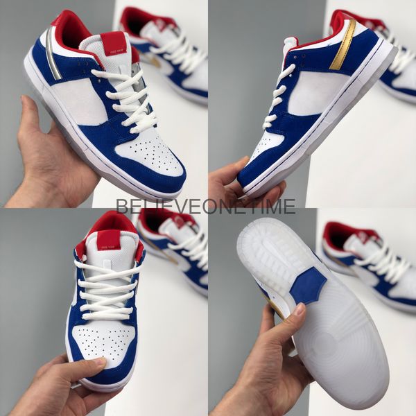 low sb blue white red gold silver samba men women running shoes chunky denim cherry skunk 420 freddy krueger sports sneakers
low sb blue white red gold silver samba men women running shoes chunky denim cherry skunk 420 freddy krueger sports sneakers