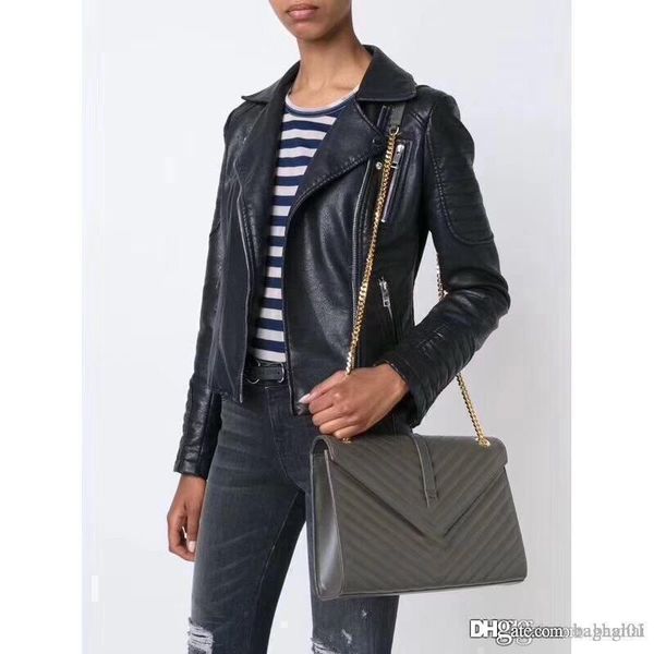 26588 single shoulder oblique shoulder bagscross bodytoteshandbags brand fashion luxury designer bags famous women fashion classics 06ab
26588 single shoulder oblique shoulder bagscross bodytoteshandbags brand fashion luxury designer bags famous women fashion classics 06ab