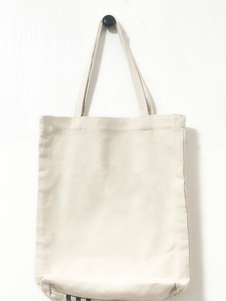 famous designer fashion women bags luxurious bags brand fl handbags luxury designer composite bags lady canvas handbags purse shoulder tote
famous designer fashion women bags luxurious bags brand fl handbags luxury designer composite bags lady canvas handbags purse shoulder tote