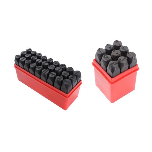 2 набор штампы пуансон steel metal tool case craft 4мм, числа алфавит другие декоративные наклейки
2 набор штампы пуансон steel metal tool case craft 4мм, числа алфавит другие декоративные наклейки