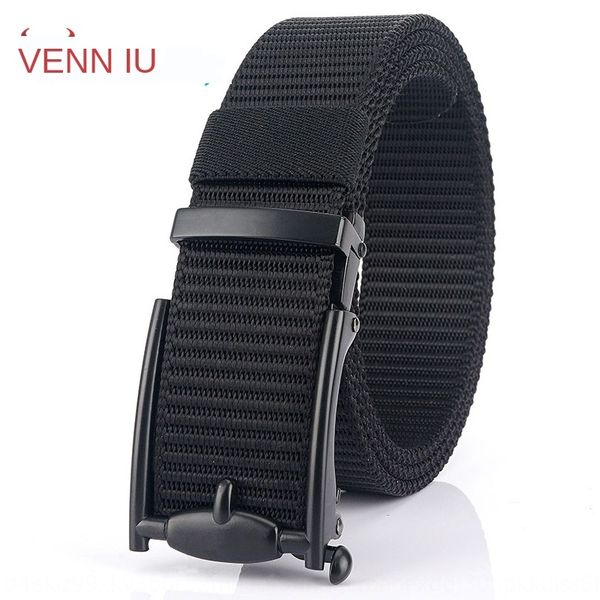 canvas and canvas jeans automatic buckle smooth buckle wide men's casual nylon jeans wide belt belt men's, Black;brown
canvas and canvas jeans automatic buckle smooth buckle wide men's casual nylon jeans wide belt belt men's, Black;brown