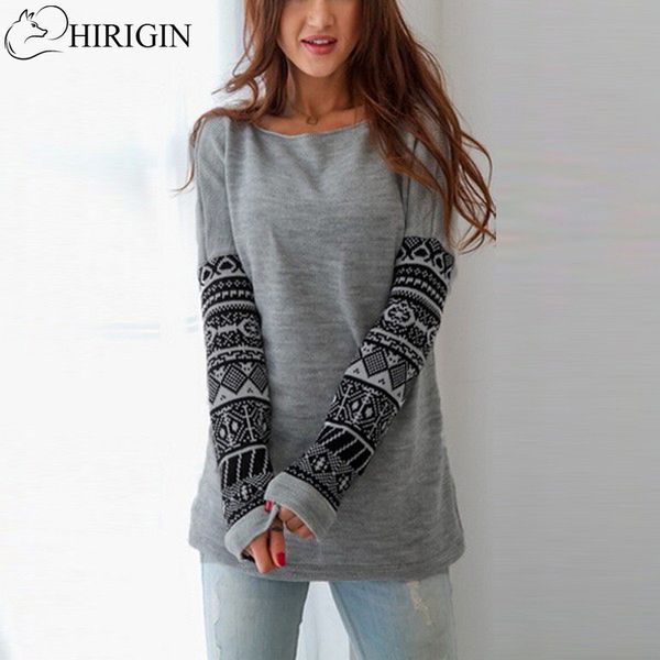 hirigin knitted sweater women sweaters pullovers 2017 autumn winter casual long sleeve knitwear jumper long sweater female, White;black
hirigin knitted sweater women sweaters pullovers 2017 autumn winter casual long sleeve knitwear jumper long sweater female, White;black