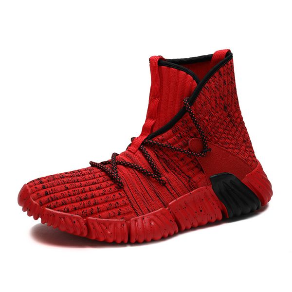 fan pao new arrival high winter snow platform flat slip ons vintage shaped stability comfy s air boots men shoes
fan pao new arrival high winter snow platform flat slip ons vintage shaped stability comfy s air boots men shoes