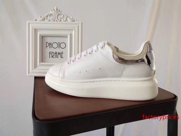 designer shoes silver color men women sneakers luxury designer leather sneakers luxury sneakers sale
designer shoes silver color men women sneakers luxury designer leather sneakers luxury sneakers sale