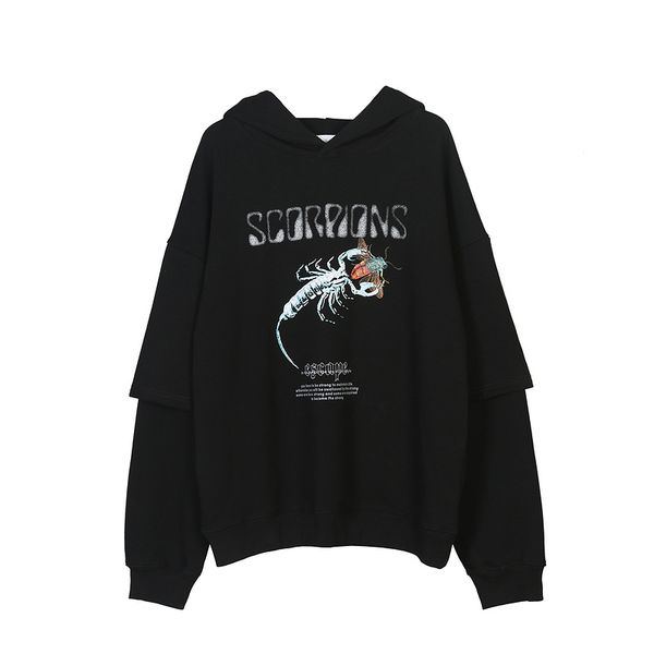 2020 карта животных печати толстовки женщина мужчины толстовка толстовка hiphop streetwear мужчина повседневная hoodie пуловер, Black
2020 карта животных печати толстовки женщина мужчины толстовка толстовка hiphop streetwear мужчина повседневная hoodie пуловер, Black