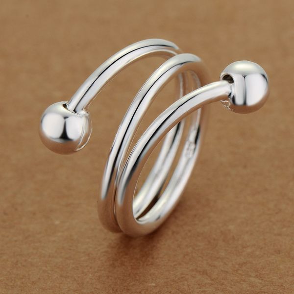 pure silver 925 rings for women beads wedding ring bague femme bridal jewelry accessories anel anillo birthday gifts bijoux
pure silver 925 rings for women beads wedding ring bague femme bridal jewelry accessories anel anillo birthday gifts bijoux