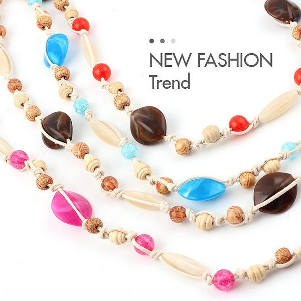 9ccac network conch decoration exquisite rope women's versatile chain network conch decoration exquisite waist rope women's versat, Black;brown
9ccac network conch decoration exquisite rope women's versatile chain network conch decoration exquisite waist rope women's versat, Black;brown