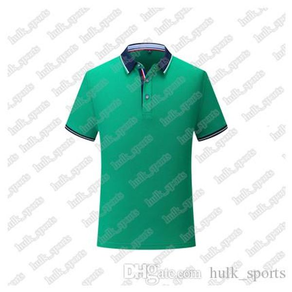2656 sports polo ventilation quick-drying men 201d t9 short sleeve-shirt comfortable new style jersey14441524888, Black
2656 sports polo ventilation quick-drying men 201d t9 short sleeve-shirt comfortable new style jersey14441524888, Black