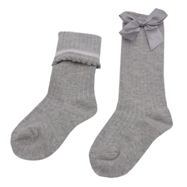 baby socks children girl bow-knot training sock cotton infant knee high dress tube socks for autumn and spring kids socks cotton, Pink;yellow
baby socks children girl bow-knot training sock cotton infant knee high dress tube socks for autumn and spring kids socks cotton, Pink;yellow