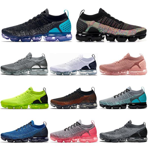 with socks new outdoor breathable men women running shoes vast grey metallic gold punch cny mens trainers sports sneakers us5.5-11
with socks new outdoor breathable men women running shoes vast grey metallic gold punch cny mens trainers sports sneakers us5.5-11