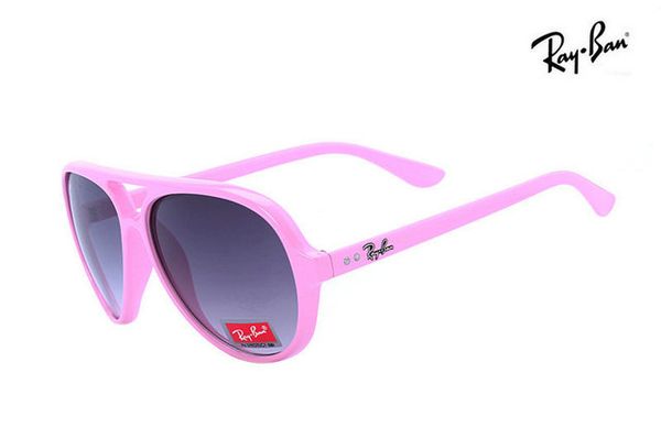 luxury 2019 brand 0630 sunglasses designer sun glasses fashion glass lens eyeglasses eyewear for mens womens glasses, White;black
luxury 2019 brand 0630 sunglasses designer sun glasses fashion glass lens eyeglasses eyewear for mens womens glasses, White;black