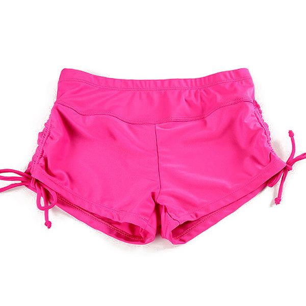 blesskiss plus size swim shorts women summer high waist swimwear bikini bottom sport trunks for running yoga gym swimming
blesskiss plus size swim shorts women summer high waist swimwear bikini bottom sport trunks for running yoga gym swimming